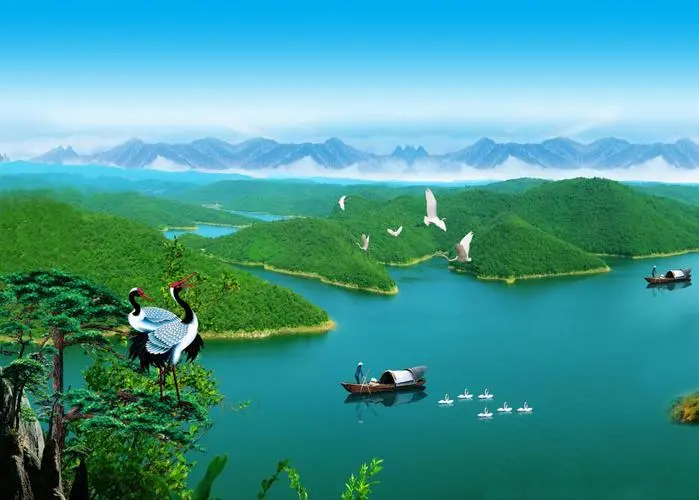 电子智能高质量